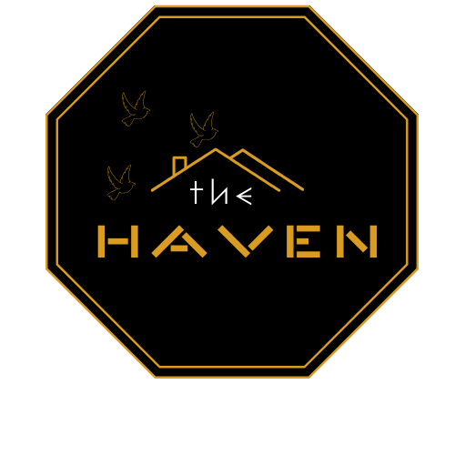 thehavenwork.com