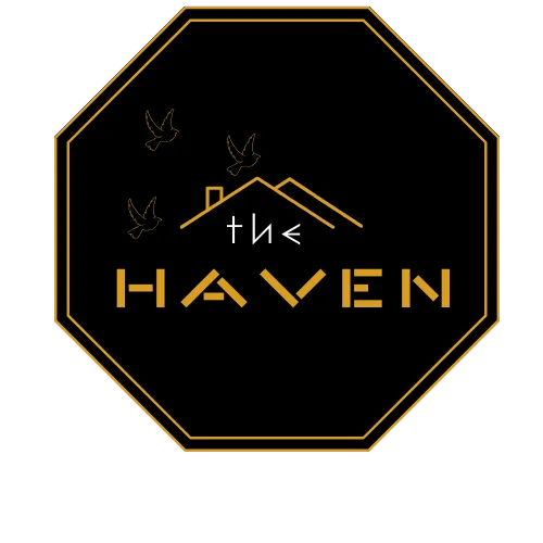 thehavenwork.com